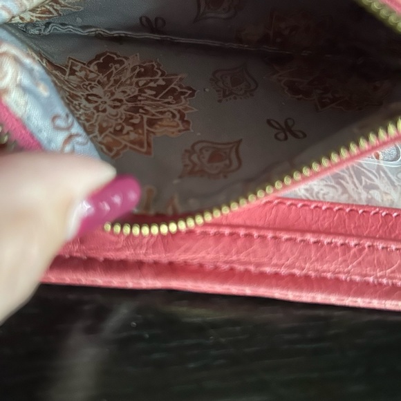 ***SOLD***. - Picture 5 of 7